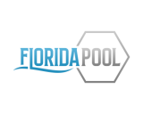 https://www.logocontest.com/public/logoimage/1678720778Florida Pool6.png